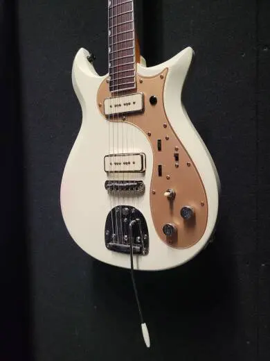 Gretsch Guitars - 250-5384-505 2